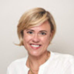 Meet your Posher, S. colby